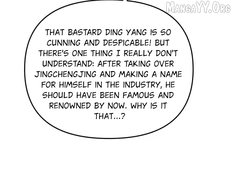 I’m Trapped In This Day For One Thousand Years Chapter 250 - page 52